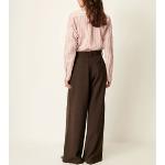 SESSUN - Pantalon Provenco - Nouveauté