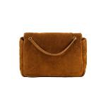 SESSUN - Sac chaine puffy - Boutique Maximôm