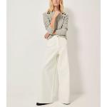 SESSUN - Pantalon Dalt 