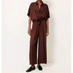 SESSUN - Pantalon Isla night - Nouveauté