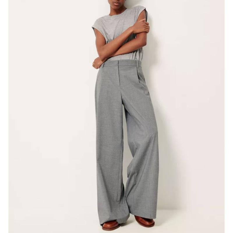 SESSUN - Pantalon Provenco 