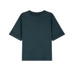 SOEUR - Tee shirt Ama ardoise