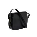 SOEUR - Sac mini Bellissima noir