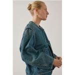 SOEUR - Veste Agatha 