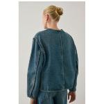 SOEUR - Veste Agatha 