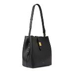 SOEUR - Sac Bello noir 