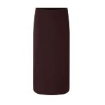 SOEUR - Jupe crayon Isma - SOLDES 