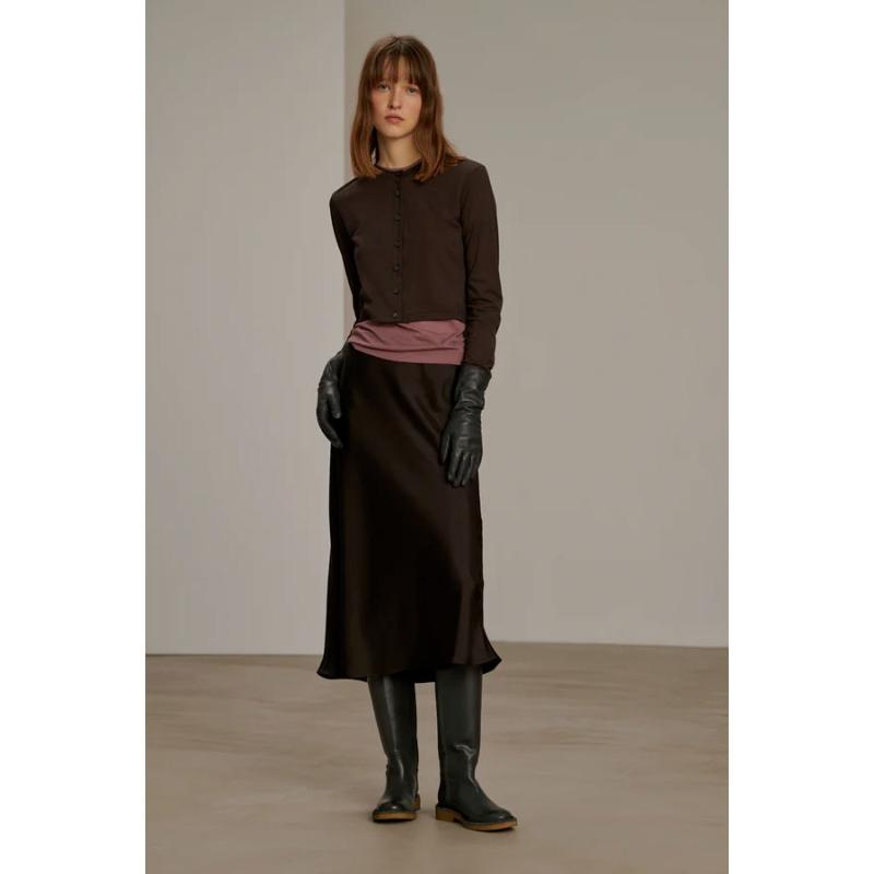 SOEUR - Jupe Fever -  Prix doux 