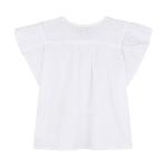 ZADIG & VOLTAIRE - Blouse légère - SOLDES 