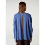 ABSOLUT CASHMERE - Pull cachemire  Chloe