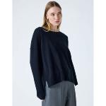 ABSOLUT CASHMERE - Pull Kenza 