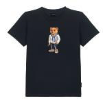 BARON FILOU - Tee shirt milliardaire - Nouveauté 