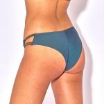 BELIZA - Bikini Lola pétrole