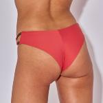 BELIZA - Bikini Lola litchi