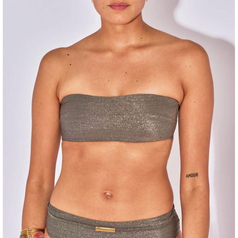 BELIZA - Bandeau Junia
