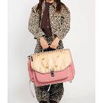 CARAMEL & CIE - Cartable moyen Sonata