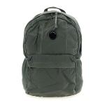CP COMPANY UNDERSIXTEEN - Sac à dos kaki 