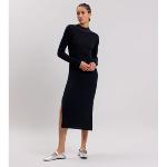 HARTFORD - Robe côtelée Maous  - Prix doux