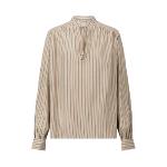 LAURENCE BRAS - Chemise Juulivo 