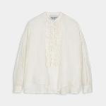 LAURENCE BRAS - Blouse Maggi 