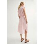 LAURENCE BRAS - Robe Cigless 