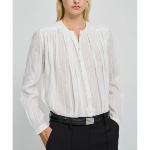 LAURENCE BRAS - Blouse Cigar - Nouveauté 