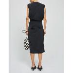 LAURENCE BRAS - Robe Baladin - SOLDES