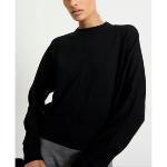 LAURENCE BRAS - Pull Nora 