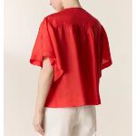 LEON & HARPER - Blouse Cocto - SOLDES