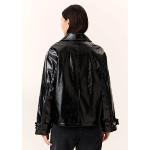 LEON & HARPER - Veste Vanni 