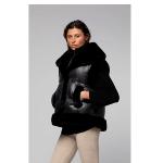 MAX & MOI - Gilet matelassé Divana