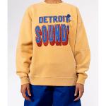 NEWTONE BRAND - Sweat Roller Song 