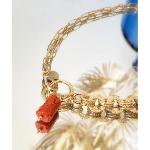 O MI - Collier Corsica Sicreta