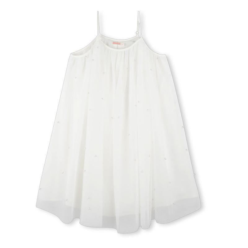 BILLIEBLUSH - Robe de cérémonie 