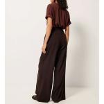 SESSUN - Pantalon Provenco - Nouveauté 