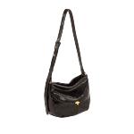 SESSUN - Sac Divilio small - Maximôm
