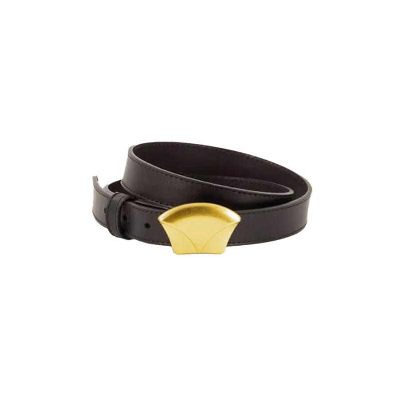 SESSUN - Ceinture Diviluz 