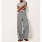 SESSUN - Pantalon Provenco 