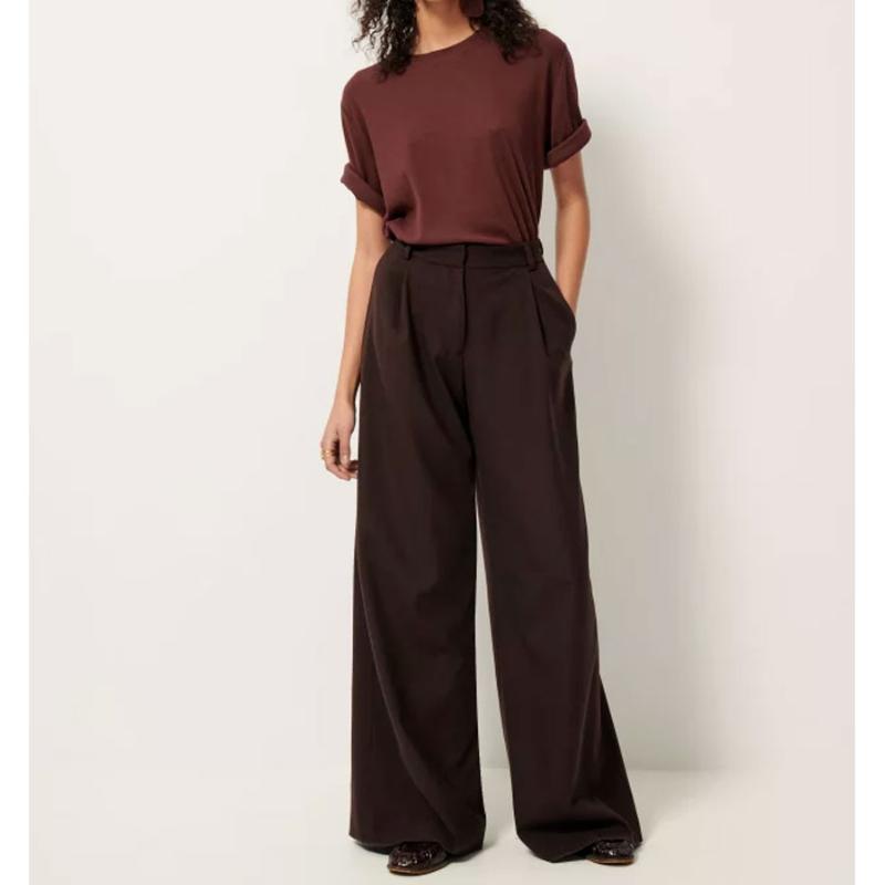 SESSUN - Pantalon Provenco - Nouveauté 