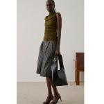 SOEUR - Bermuda Henna 