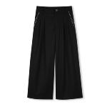ZADIG & VOLTAIRE - Pantalon large - Nouveauté 