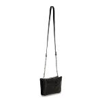 ZADIG & VOLTAIRE - Sac chainette 