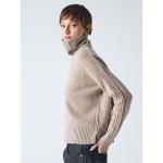 ABSOLUT CASHMERE - Pull cachemire  Candace 