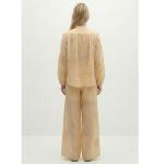 BERENICE - Pantalon Peach - SOLDES
