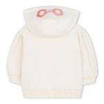 BILLIEBLUSH bébé - Cardigan à capuche 