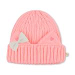BILLIEBLUSH bébé - Bonnet rose 