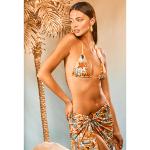 CARIOCA - Maillot de bain St Bart postcard
