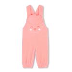 BILLIEBLUSH bébé - Combinaison en polaire 