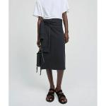LAURENCE BRAS - Jupe Bellone - SOLDES