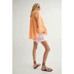 LAURENCE BRAS - Chemise Cig 